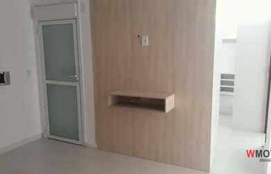 Imagem 4: Casa para Venda ou Locação no Condomínio Residencial Toscana - Jardim...