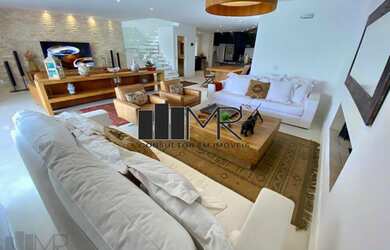 Imagem 10: casa à venda no Recreio dos Bandeirantes no condomínio Riviera Del Sol