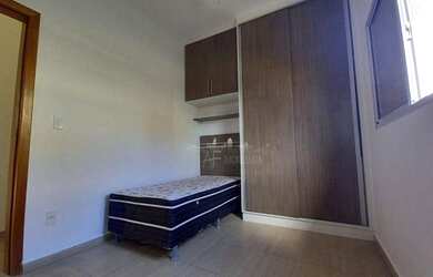 Imagem 7: Casa com 3 dormitórios à venda, 201 m² por R$ 950.000,00 - Residencial...