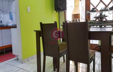 Imagem 12: Condomínio Califórnia Village - Jacareí