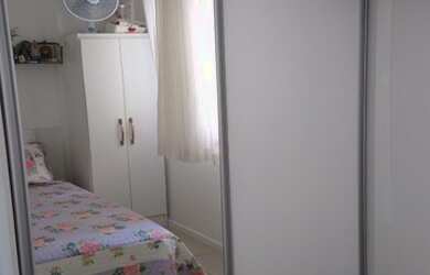 Imagem 2: Apartamento para á venda na vila laura, salvador, ba