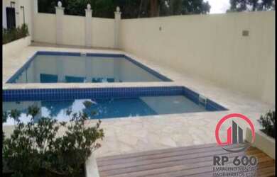 Imagem 1: Residencial - Jd Bandeirantes