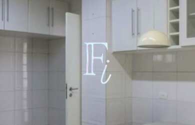 Imagem 16: Apartamento a venda Jardim Europa - São Paulo - SP