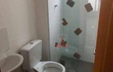 Imagem 9: Apartamento com 2 dormitórios, 47 m² - venda por R$ 170.000,00 ou aluguel...