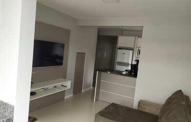 Imagem 6: Apartamento aluguel temporada,praia da Pinheira, Palhoça Santa Catarina