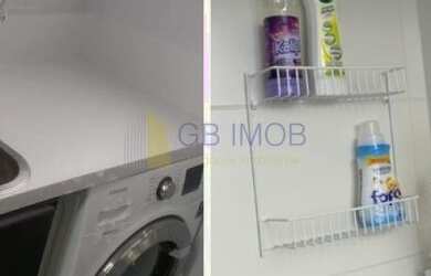 Imagem 15: Jundiaí - Apartamento Padrão - Vila Municipal