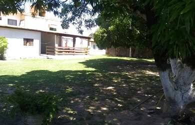 Imagem 4: Lote/Terreno para venda com 1800 metros quadrados em Pau Amarelo - Paulista...