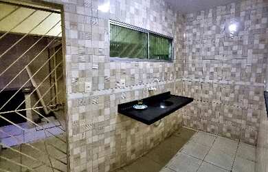 Imagem 10: Privê Sensacional em Pau Amarelo - Na Av. Costa Azul - R$ 650