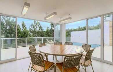 Imagem 1: CASA 3 SUÍTES COM PLANEJADOS A VENDA POR R$1.600.000 NO BAIRRO SÃO PEDRO...