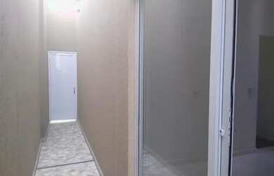 Imagem 13: Oportunidade Casa em Campo Grande