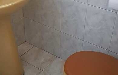 Imagem 13: Casa para Venda - Santa Catarina, São Gonçalo - 165m², 2 vagas