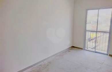 Imagem 11: 4 minutos do Metrô