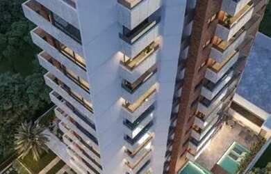 Imagem 12: Apartamento com 2 Dormitorio s localizado a no bairro Moinhos de Vento...