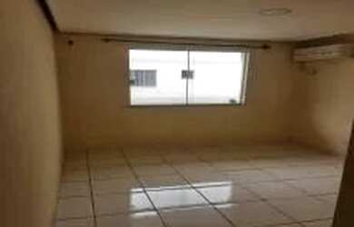 Imagem 10: Excelente Apartamento para venda em Campo Grande possui 60 metros quadrados...