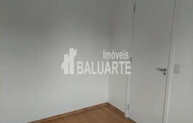 Imagem 11: Apartamento com 1 dormitório, 40 m² - venda por R$ 355.000,00 ou aluguel...
