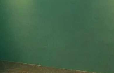 Imagem: A casa possui 2 Dormitórios e 1 Banheiro e está localizado