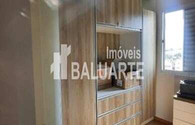 Imagem 7: Apartamento à venda, 98 m² por R$ 897.000,00 - Jardim Marajoara - São Paulo/SP