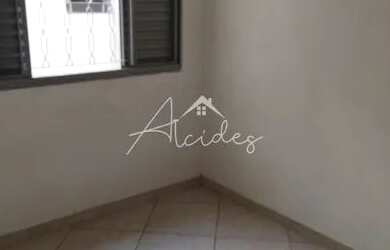 Imagem 10: Apartamento para alugar no bairro Vila Monte Alegre - São Paulo/SP, Zona...