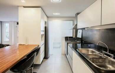 Imagem 8: Apartamento em Bela Vista