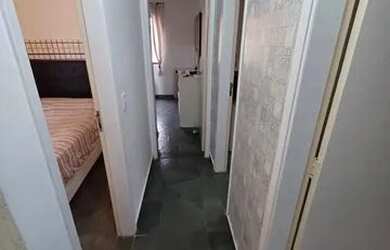 Imagem 11: DUPLEX LADO PRAIA C/ LAZER