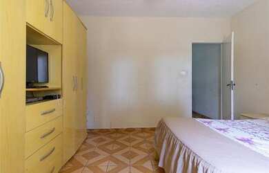 Imagem 9: CASA A VENDA NA REIGIAO DA RIBEIRA FRENTE DE RUA