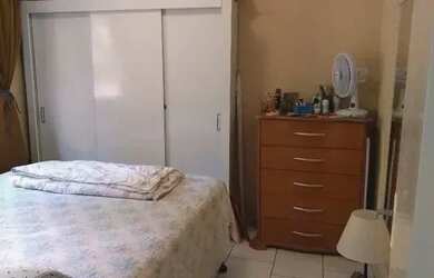 Imagem 3: CASA A VENDA TANCREDO NEVES