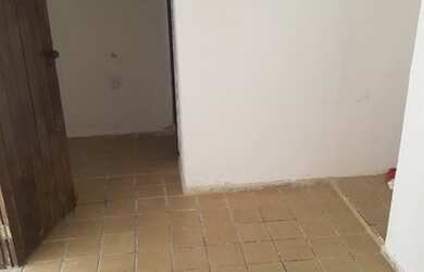 Imagem: Kitnets em Ponta Negra