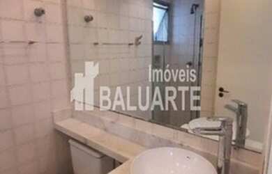 Imagem 9: Apartamento à venda, 82 m² por R$ 708.000,00 - Jardim Marajoara - São...