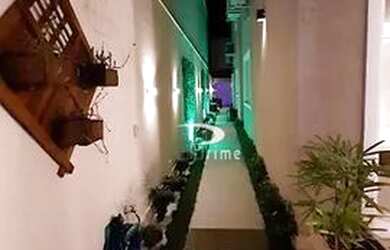 Imagem 3: Casa com 4 dormitórios à venda, 180 m² por R$ 1.700.000,00 - Itaipu - Niterói/RJ