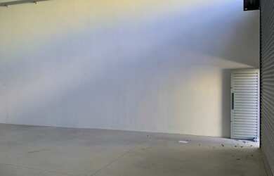 Imagem 8: Alugo Loja com 150 Metros Quadrados - Bairro São João Batista