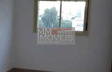 Imagem 7: Apartamento a venda - Jardim São Paulo - 133 metros quadrados