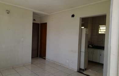 Imagem 11: Oportunidade. 55m² de Área, 1 Vaga na garageme2 Dormitórios