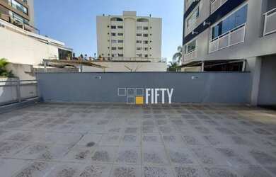 Imagem 5: Apartamento Garden com 1 dormitório, 78 m² - venda por R$ 880.000 ou...