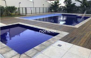 Imagem 2: Ótimo apartamento próximo ao Hospital Albert Sabin