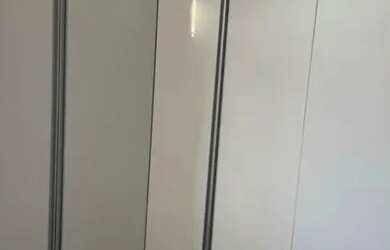 Imagem 2: Apartamento para venda tem 147 metros quadrados com 3 quartos em Tambaú...