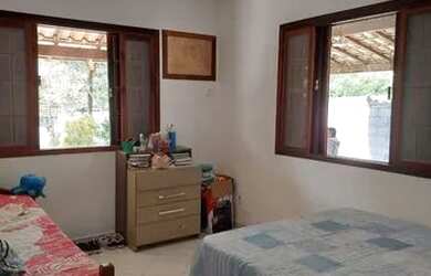 Imagem 8: Casa com 2 dormitórios à venda, 100 m² por R$ 350.000,00 - Porto da...