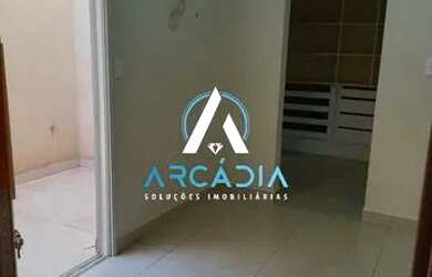 Imagem 8: Casa de Condomínio para venda em Residencial Alta Vista de 253.00m²...