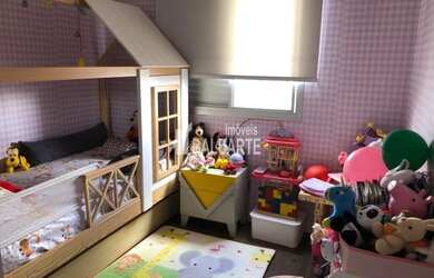 Imagem 16: Apartamento à venda, 62 m² por R$ 429.000,00 - Jardim Marajoara - São...