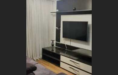 Imagem 16: Apartamento para venda com 83 metros quadrados com 3 quartos em Boa Vista...