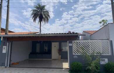 Imagem 7: Casa com 3 dormitórios, 160 m² - venda por R$ 649.000,00 ou aluguel...