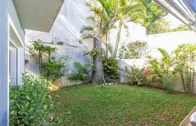 Imagem 10: Casa à venda no bairro Alto da Boa Vista - São Paulo/SP