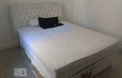 Imagem 13: Apartamento para Aluguel - Copacabana, 3 Quartos, 100 m2