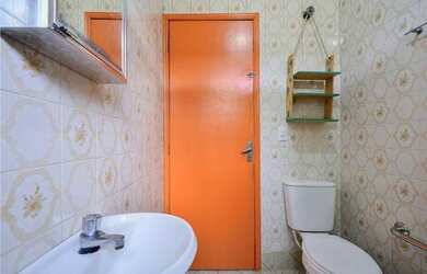 Imagem 8: CASA A VENDA NA REIGIAO DA RIBEIRA FRENTE DE RUA