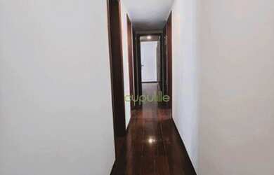 Imagem 11: Apartamento com 3 dormitórios, 150 m² - venda por R$ 1.150.000 ou aluguel...