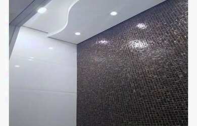 Imagem 11: Oportunidade Casa em Campo Grande