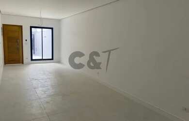 Imagem: A casa à venda possui 3 Dormitórios, 4 Banheiros, 2 Vagas