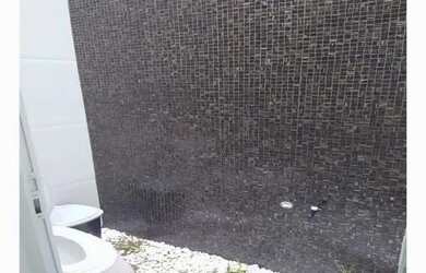 Imagem 5: Oportunidade Casa em Campo Grande