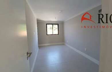 Imagem 16: CASA RESIDENCIAL em RIO DE JANEIRO - RJ, BARRA DA TIJUCA