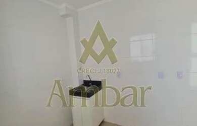 Imagem 9: Apartamento - Ribeirão Preto - Recreio das Acacias