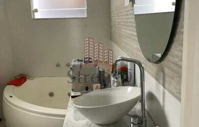 Imagem 9: C160 Casa Braunes com linda vista, Nova Friburgo-RJ